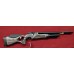 R12 CLX Pro Black Pepper .177